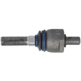 REINHOCH RH61-A085