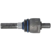 REINHOCH RH61-A085