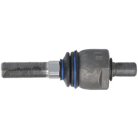 REINHOCH RH61-A085