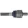 REINHOCH RH61-A085