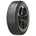 245/50 R19 105H XL