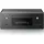 Denon CEOL-N11DAB schwarz
