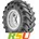 Xmcl 420/75 R20 154A8/154BA8