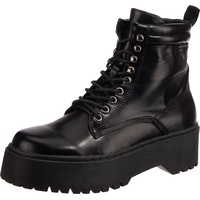 La Strada Fashion Boots Schnürstiefeletten - 40 EU