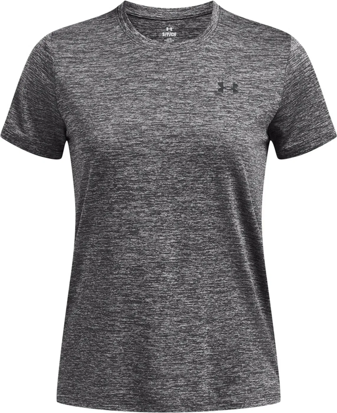 UNDER ARMOUR TECH SSC- TWIST CASTLEROCK M