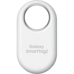 Galaxy SmartTag2