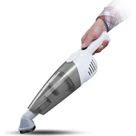 Deerma DX118C
