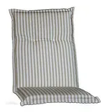 Auflage Polsterauflage Dralon fuer Relaxliege 175x50cm Nr 6600