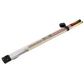 Stradivari Master-Billiards