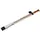 Stradivari Master-Billiards