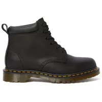 Dr. Martens Herrenstiefel 939 BEN BOOT BLACK GREASY in Schwarz, 43