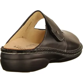 Finn Comfort Stanford schwarz 38