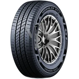 GT Radial Maxmiler WT3 EV Ready Elect M+S 3PMSF 215/70 R15 109S BSW