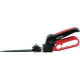 Yato Grasschere 310 mm YT-8852