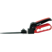 Yato Grasschere 310 mm YT-8852