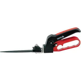 Yato Grasschere 310 mm YT-8852