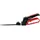 Yato Grasschere 310 mm YT-8852