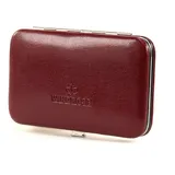 Windrose Maniküre-Set