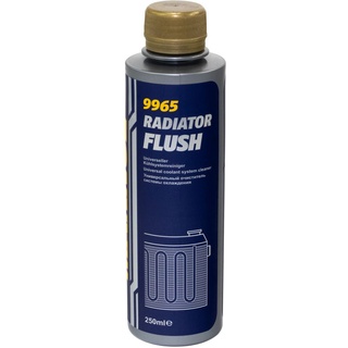 Mannol 9965 250 ml