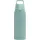 Sigg Trinkflasche - Thermosflasche, (1 l)