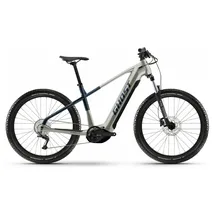Ghost E-Teru Universal 2024