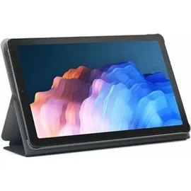 Lenovo Tab M9 9.0'' 32 GB Wi-Fi + LTE arctic grey ZAC60001SE