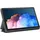 Lenovo Tab M9 9.0'' 32 GB Wi-Fi + LTE arctic grey ZAC60001SE