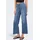 Only Onlann-Madison Hw Crop Wd DNM Soo618Noos - XS / 32L