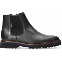 Mephisto schwarz 8,5