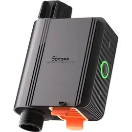 Sonoff Zigbee