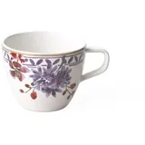 Villeroy & Boch Artesano Provençal Lavendel Geschirr