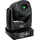 Eurolite LED Moving-Head Spot Schwarz