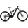 Cube Stereo Hybrid ONE77 HPC Race 800 2026 29/27,5 Zoll irongrey´n´black L