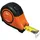 BAHCO Maßband MTB-5-25-M 25 m