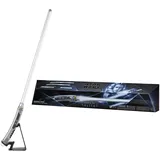 Hasbro Star Wars The Black Series Ahsoka Tano Force FX Elite Lichtschwert