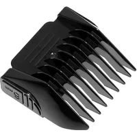 Babyliss Pro FX660SE Extension Comb Hair Clipper 6mm 1
