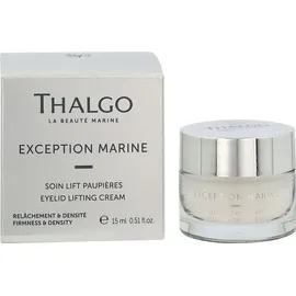thalgo Exception Marine Augencreme 15 ml