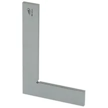 Helios Preisser Flachwinkel 0373105 200 x 130 mm