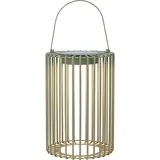 Markslöjd Markslöjd, Cavia Solar Lanterne Grün,