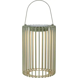 Markslöjd Markslöjd, Cavia Solar Lanterne Grün,
