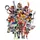 Playmobil Figures Boys Serie 19 70565