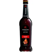 Riemerschmid Grenadine 700 ml