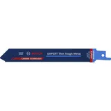 Bosch S 922 EHM Säbelsägeblatt 10 Stück