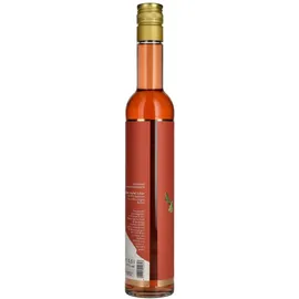 schönbrunn vienna spirits Roter Apfel Likör 17% Vol. 0,5 l