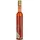 schönbrunn vienna spirits Roter Apfel Likör 17% Vol. 0,5 l