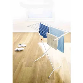 Leifheit Classic 100 Easy