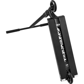 core action sports CORE ST3 Stunt-Scooter Schwarz