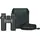 Swarovski Optik CL Companion 8 x 30 B anthrazit + Wild Nature
