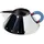 Alessi 9096