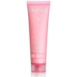Caudalie Vinohydra Hydratisierendes Gel Gesichtscreme 60 ml 